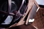 Porsche Cayenne Muron by Maff 2009 года